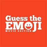 Savatage_Fan's tweet photo. Check out this awesome new app! Guess The Emoji Movies on the App Store! http://t.co/ZK5KrFwuzM http://t.co/y0Q26slExT