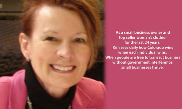 Kim_Monson's tweet photo. Kim knows what it takes to grow a successful business, and she believes that Colorado can WIN! http://t.co/qtfnSHlF82 http://t.co/cUjSo2T5fT