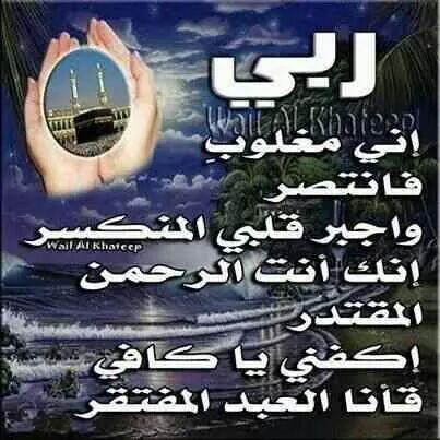 Zaid Abu Abed (@osmix45) on Twitter photo 