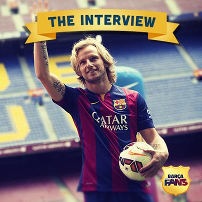 FC Barcelona tweet media