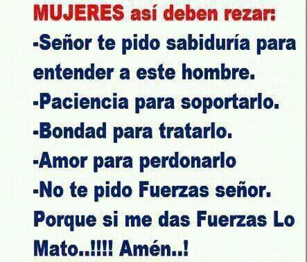 Menolsito06's tweet photo. http://t.co/xPajgmiEi1
