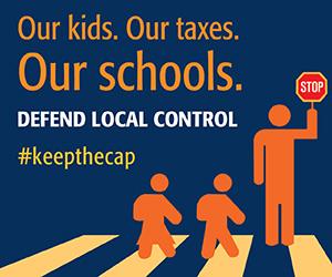 KeepTheCapMA tweet picture