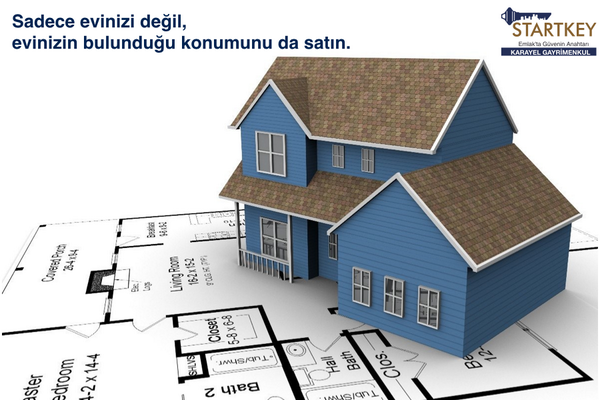 CenkKarayel's tweet photo. Dünyanın en büyük emlak zengininden bir emlak yatırım dersi http://t.co/npTAetunD1

#emlak #EmlakHaberleri http://t.co/yBwAY08F9t