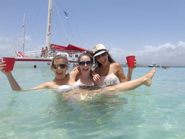 isa_cubenas's tweet image. #esummerhere