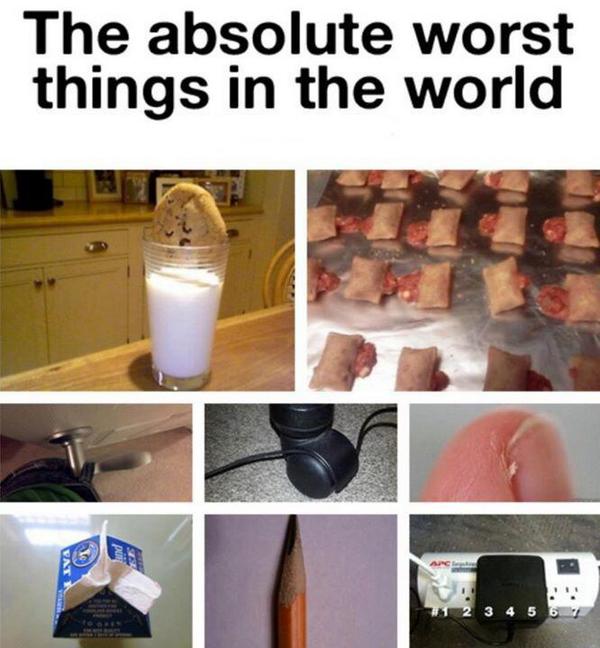 FunnyPicsDepot's tweet photo. endless rts http://t.co/vtwRaX5Mv8