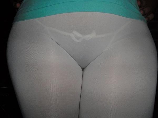 swtlax's tweet photo. La gente de #HUAMANTLA no se podía quedar atrás.. http://t.co/4MlEqmZZOG