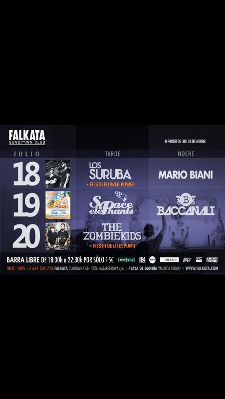 BacarraGandia's tweet photo. @DjPutzu @spaceelephants2 es en @falkatagandia por la tarde http://t.co/TID2VSsDgC