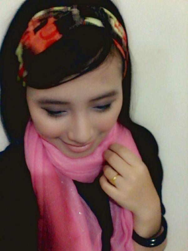 nschie26's tweet photo. terkadang kita perlu melihat kebawah untuk menyadari siapa kita dan dari mana kita berasal. http://t.co/jndRixmDAX