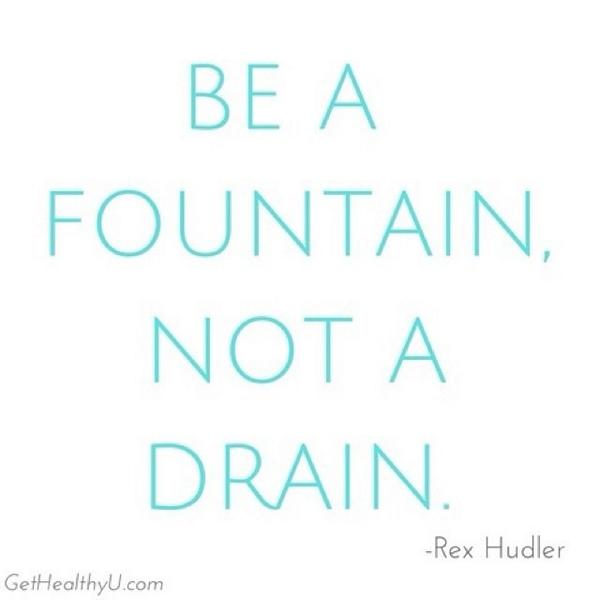 Harry Rothstein (@htrothstein) | Twitter