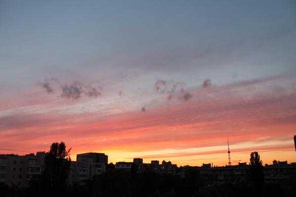 jsnsthrn's tweet photo. How do you rest well? Check out these new thoughts fresh off the blog from Ukraine at: http://t.co/xzBiQWpHPy http://t.co/7VWj8936sE