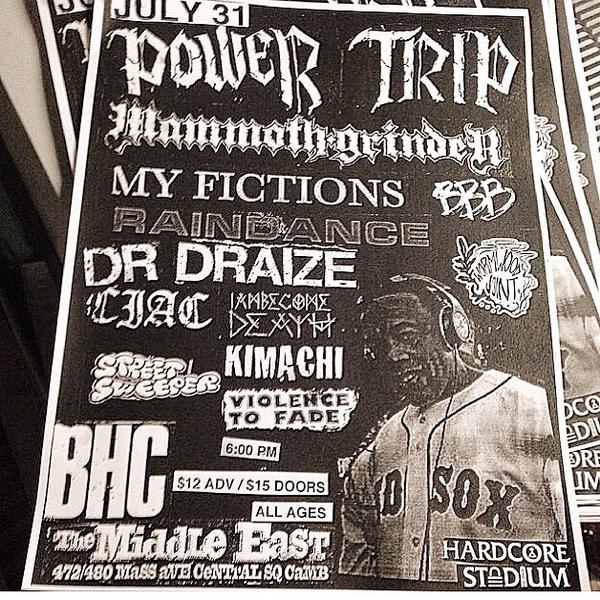 IambecomeDeath tweet media