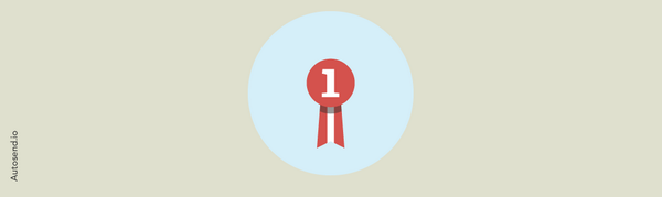 hnshah's tweet photo. How 23 Web &amp; Mobile Startups Got Their First Users http://t.co/UZ3KC7Gbwk http://t.co/MNELW6juv1