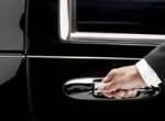 ChelseaMonthly's tweet photo. @5concierge  has been nominated #bestLuxuryVIPandConciergeBrand2014 fot the #NationalLuxuryandLifestyleAwards2014! http://t.co/MbscK8RztM
