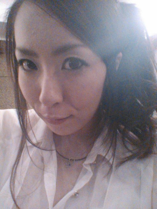 "@REINEbar: 【定期】【拡散希望】 http://t.co/1Y5dJr0iDS @REINEbar  お問い合わせはお気軽に♪ メルマガ登録もしてってね  チェックよろしくですヾ(o&acute;&forall;｀o)ﾉ"<a class="tags" target="_blank" title="On Twitter" href="/?out=eyJ0eXAiOiJKV1QiLCJhbGciOiJIUzUxMiJ9.eyJpYXQiOjE3MjY4NzI1NjMsImlzcyI6InR3cG9ybnN0YXJzLmNvbSIsIm5iZiI6MTcyNjg3MjU2MywiZXhwIjoxNzU4NDA4NTYzLCJyZWRpcmVjdF91cmwiOiJodHRwczovL3R3aXR0ZXIuY29tL1JFSU5FYmFyIn0.o8jm4Nyf4FNY0oczQhIlJndJENtVH00Hh9b2xTSM4pgqmcsWYYkT_C8jtW3vn2D7TcpXCF6D4IkhByOr3s702A">@REINEbar</a><a class="tags" target="_blank" title="On Twitter" href="/?out=eyJ0eXAiOiJKV1QiLCJhbGciOiJIUzUxMiJ9.eyJpYXQiOjE3MjY4NzI1NjMsImlzcyI6InR3cG9ybnN0YXJzLmNvbSIsIm5iZiI6MTcyNjg3MjU2MywiZXhwIjoxNzU4NDA4NTYzLCJyZWRpcmVjdF91cmwiOiJodHRwczovL3R3aXR0ZXIuY29tL1JFSU5FYmFyIn0.o8jm4Nyf4FNY0oczQhIlJndJENtVH00Hh9b2xTSM4pgqmcsWYYkT_C8jtW3vn2D7TcpXCF6D4IkhByOr3s702A">@REINEbar</a>