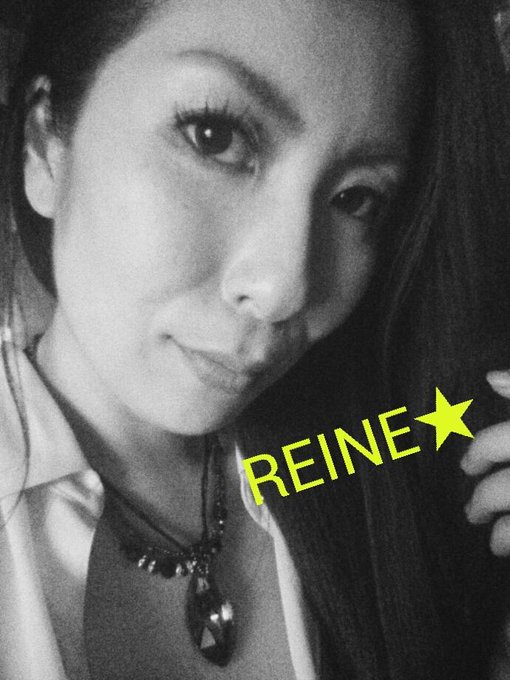 "@REINEbar: 【定期】【拡散希望】 http://t.co/1Y5dJr0iDS @REINEbar  お問い合わせはお気軽に♪ メルマガ登録もしてってね  チェックよろしくですヾ(o&acute;&forall;｀o)ﾉ"<a class="tags" target="_blank" title="On Twitter" href="/?out=eyJ0eXAiOiJKV1QiLCJhbGciOiJIUzUxMiJ9.eyJpYXQiOjE3MjY4NzI1NjMsImlzcyI6InR3cG9ybnN0YXJzLmNvbSIsIm5iZiI6MTcyNjg3MjU2MywiZXhwIjoxNzU4NDA4NTYzLCJyZWRpcmVjdF91cmwiOiJodHRwczovL3R3aXR0ZXIuY29tL1JFSU5FYmFyIn0.o8jm4Nyf4FNY0oczQhIlJndJENtVH00Hh9b2xTSM4pgqmcsWYYkT_C8jtW3vn2D7TcpXCF6D4IkhByOr3s702A">@REINEbar</a><a class="tags" target="_blank" title="On Twitter" href="/?out=eyJ0eXAiOiJKV1QiLCJhbGciOiJIUzUxMiJ9.eyJpYXQiOjE3MjY4NzI1NjMsImlzcyI6InR3cG9ybnN0YXJzLmNvbSIsIm5iZiI6MTcyNjg3MjU2MywiZXhwIjoxNzU4NDA4NTYzLCJyZWRpcmVjdF91cmwiOiJodHRwczovL3R3aXR0ZXIuY29tL1JFSU5FYmFyIn0.o8jm4Nyf4FNY0oczQhIlJndJENtVH00Hh9b2xTSM4pgqmcsWYYkT_C8jtW3vn2D7TcpXCF6D4IkhByOr3s702A">@REINEbar</a>
