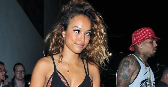 Embedded image permalink