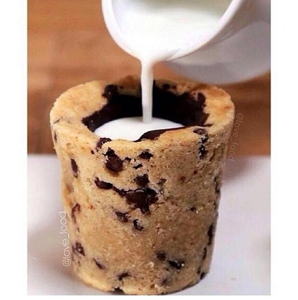 This is a must! 🙌😍