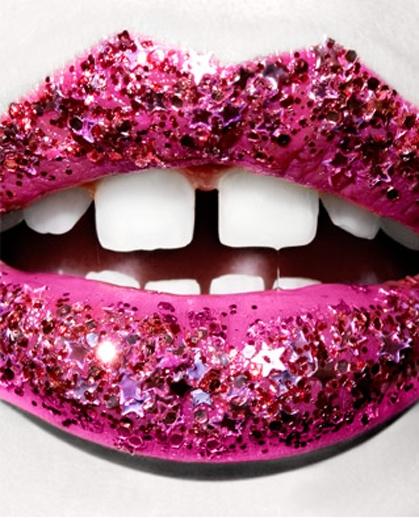 GapToothTweets tweet picture