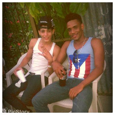 Pedro_VH's tweet photo. Un Dia tranquiilo0 http://t.co/NuuMwRDb9j