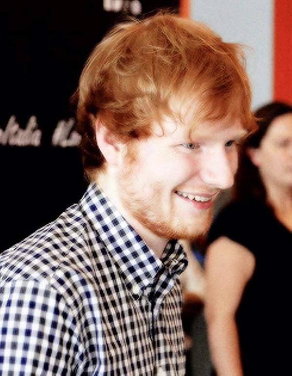 bestedoutfits's tweet image. 