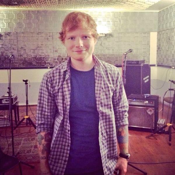 bestedoutfits's tweet image. 