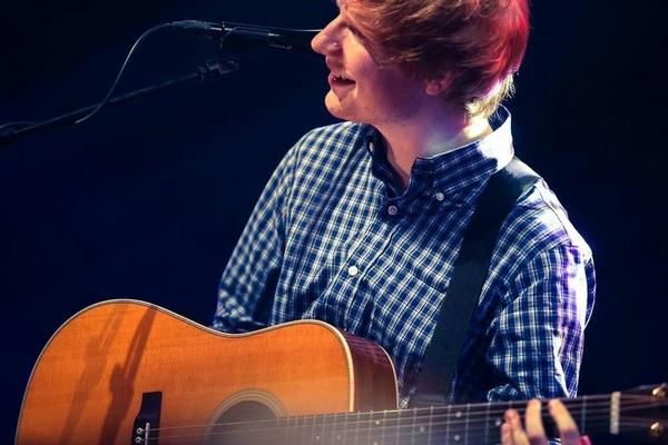 bestedoutfits's tweet image. 