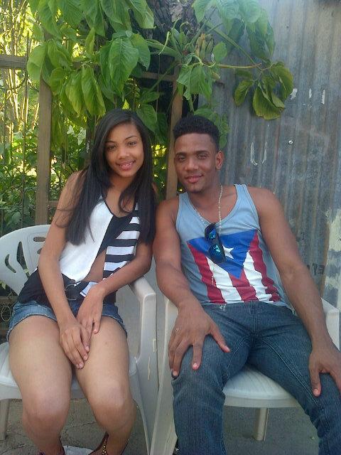 Pedro_VH's tweet photo. Uno ee liindo0 http://t.co/Tu9T0IPIGu