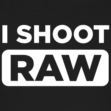 1000PhotoBreaks's tweet photo. Blogartikel: Warum ihr in RAW fotografieren solltet. #Fotografie #Tutorial #RAW #Bildformat
http://t.co/cT6Bcg1Yri http://t.co/Qk93HOKANH
