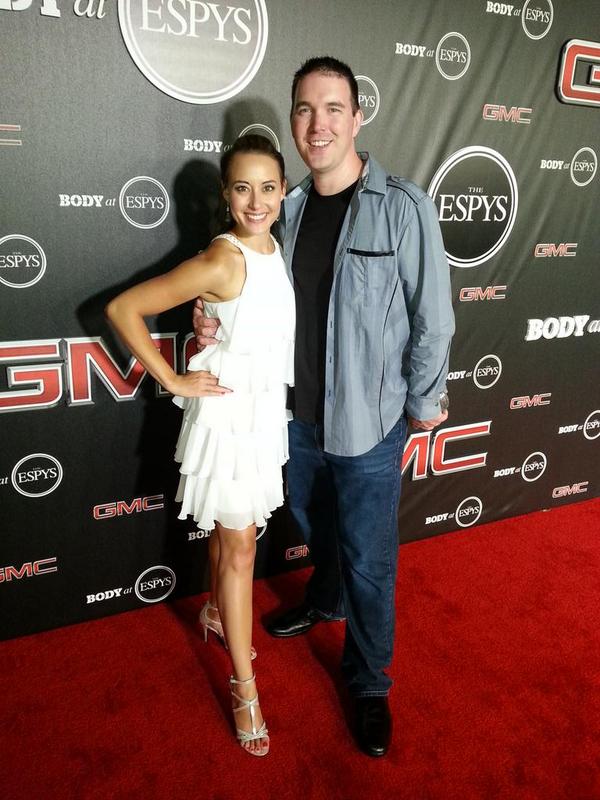 CRF111's tweet photo. Please follow and support Sean Rash @Sean_Rash in his efforts to #Helpchangeachildsworld
@PBATourWife @ESPYS @PBATour http://t.co/qa5mz60nET