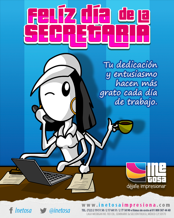 inetosa's tweet photo. http://t.co/RpHvXWi0eb