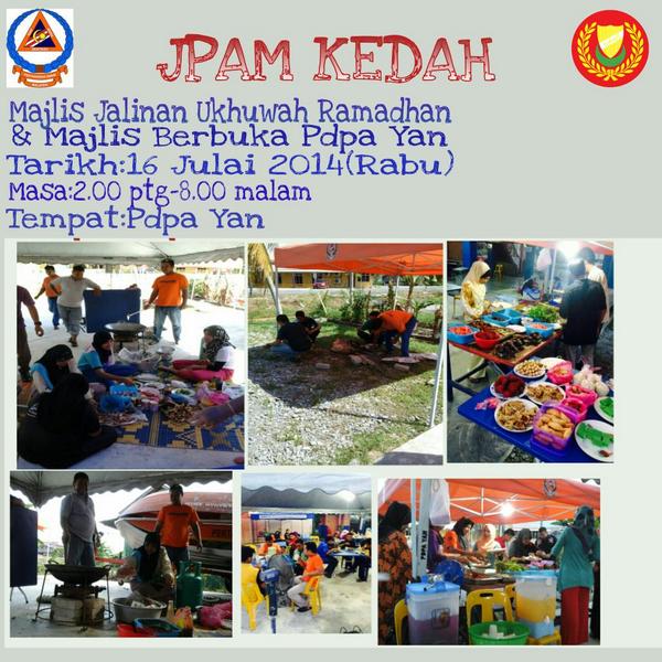 JPAM Yan tweet media
