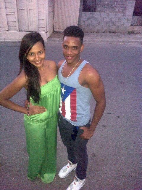 Pedro_VH's tweet photo. Una tarde jeviii :) :p http://t.co/yEY5NUS9Mm