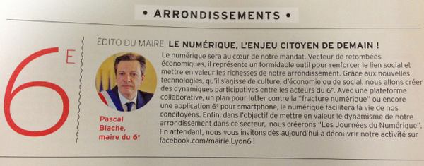 JeremieBreaud tweet picture