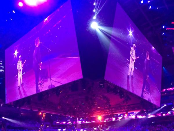 Jamie Ferullo tweet media