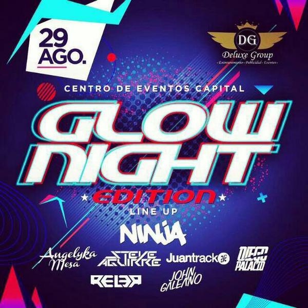 NinjaDeejay's tweet photo. http://t.co/VuTu7Ndlgm