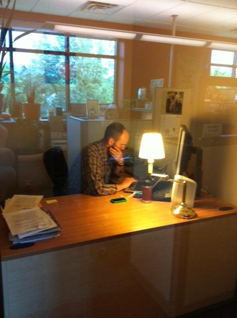 Coffee_Lab tweet picture