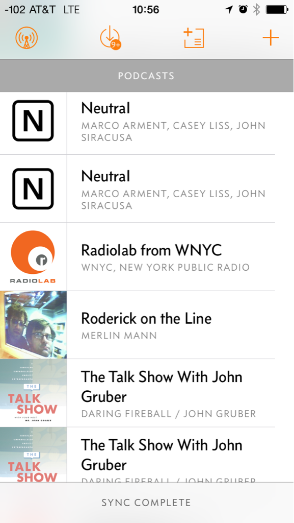 grapefish tweet media