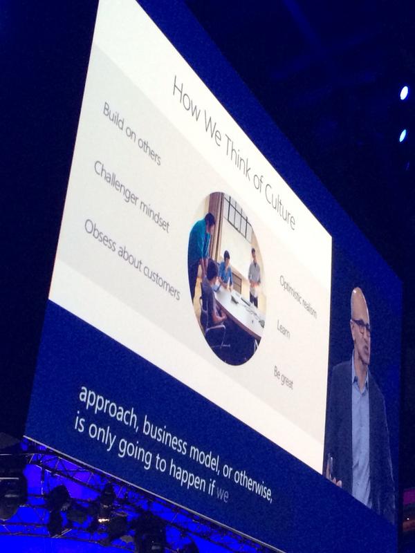 Jamie Ferullo tweet media