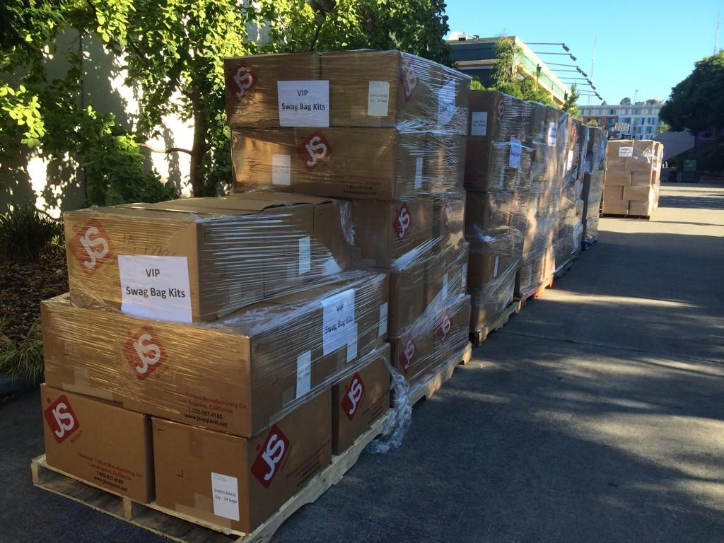 BsrWxfECYAATVTa.jpg:large