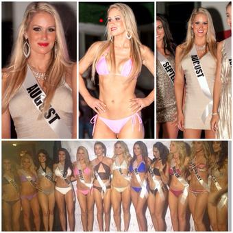 So much fun at the #MissVizcayaSwimwear Spokesmodel Search ❤️ @VizcayaSwimwear #vizcayaswimwear http://t<a href="/tag/missvizcayaswimwear"class="tags">#MissVizcayaSwimwear</a><a href="/tag/vizcayaswimwear"class="tags"><span>#vizcayaswimwear</span></a>