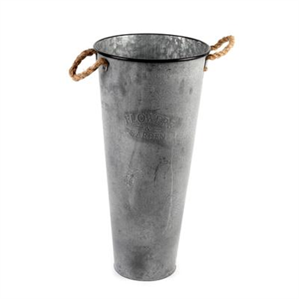 New stock in. Vintage zincware. Samples of our new stock just arrived.