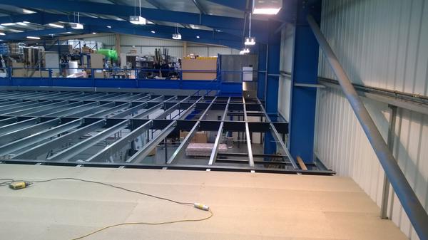 Counterline tweet media