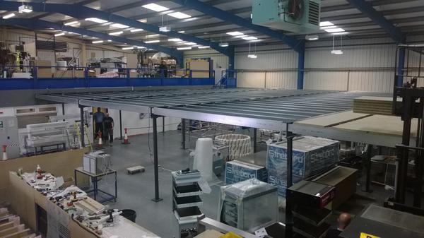 Counterline tweet media