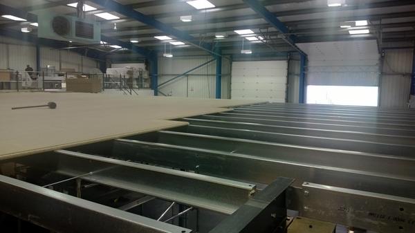 Counterline tweet media