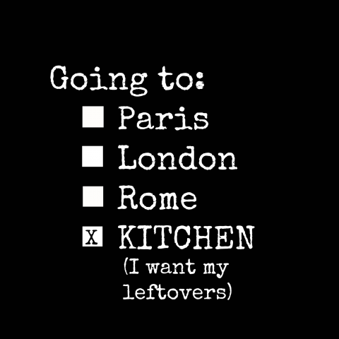 LeosBarbecue's tweet photo. Priorities. http://t.co/jLceh09ls3