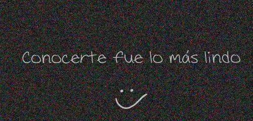 LoribelR's tweet photo. Las casualidades, pueden pasar a ser las mejores Experiencias! http://t.co/3CxgsnU7Fo