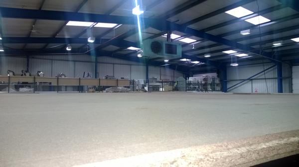 Counterline tweet media