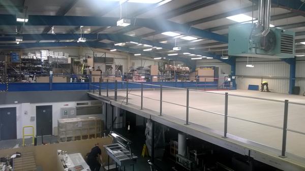 Counterline tweet media