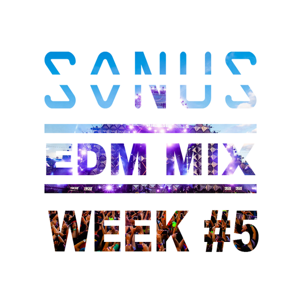 DJSonus's tweet image. Lookout for my new EDM Mix Week 5 Friday! I'm dropping hits from @HARDWELL @tiesto @steveaoki  instagram.com/p/qhJbefPlyQ/?…