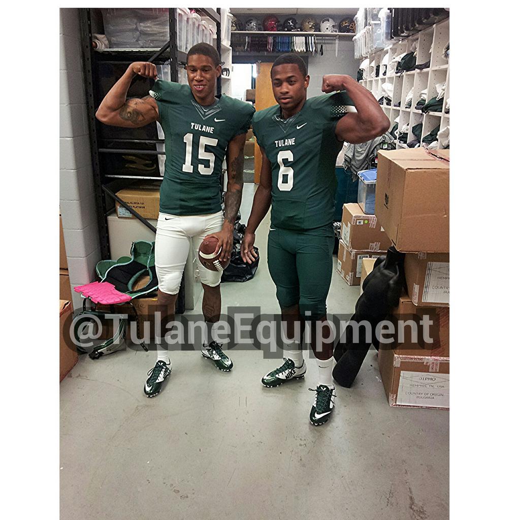 Csnbbs Memphistigers Org  Wisata Dan Info Sumbar